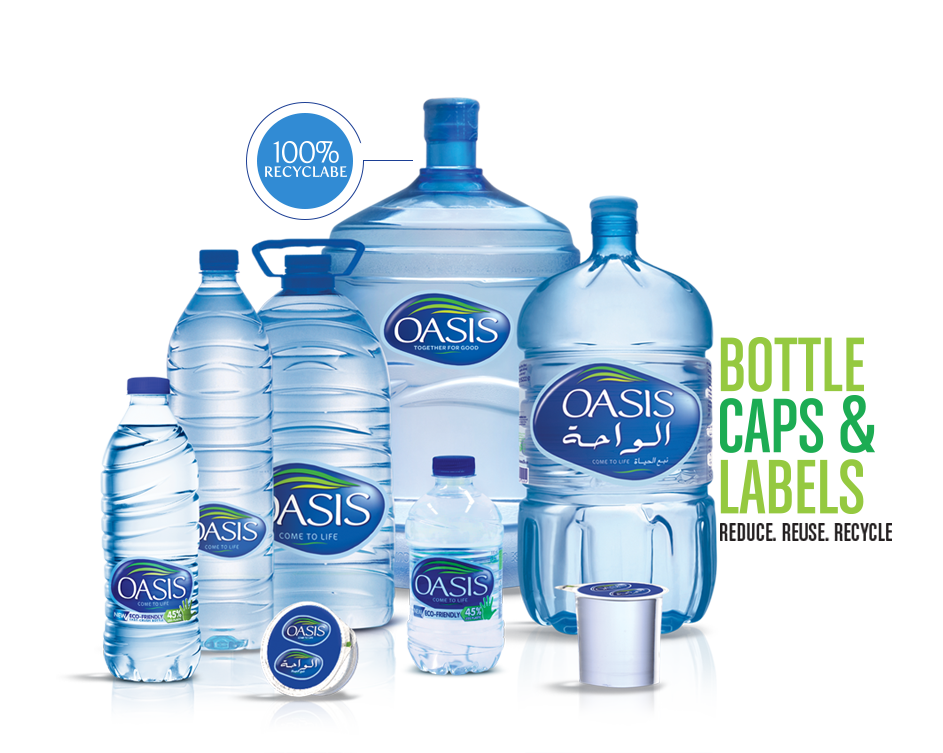 Афина вода. Вода Oasis. Минеральная вода Oasis. Вода в продуктах. Газировка Оазис.