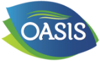 <center>OASIS 5 GALLON BOTTLES WERE LAUNCHED IN UAE</center>
