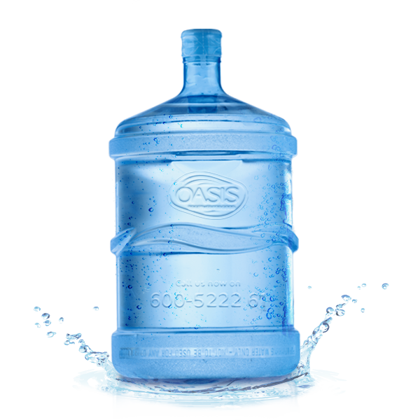 Вода 20. Бутыль воды без фона. Бутылка 19 литров без фона. Бутылка 20 литров без фона. Галлон воды.