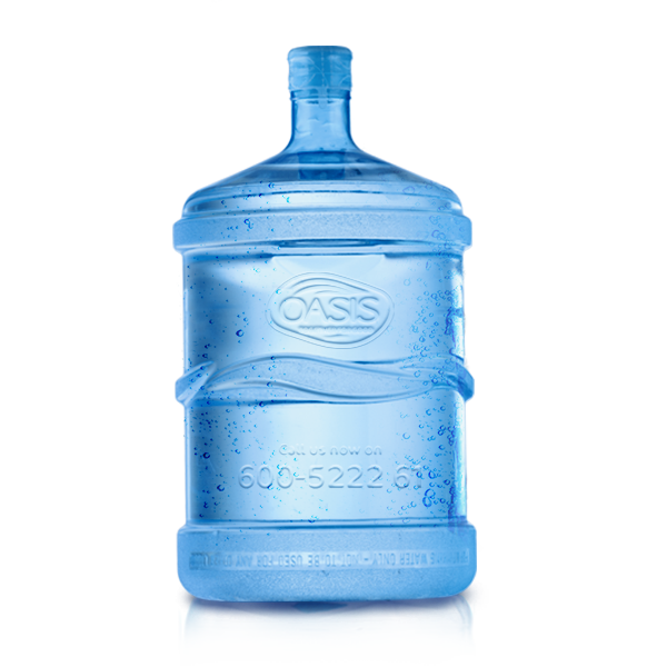 Бутилированная вода. Вода в бутылях. Бутылка для воды. Бутыль 19 литров. Бутылка для воды 20 литров