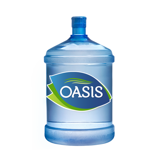 Вода Оазис. Вода Oasis б/г 1.5л. Вода бутылка Оазис ОАЭ.